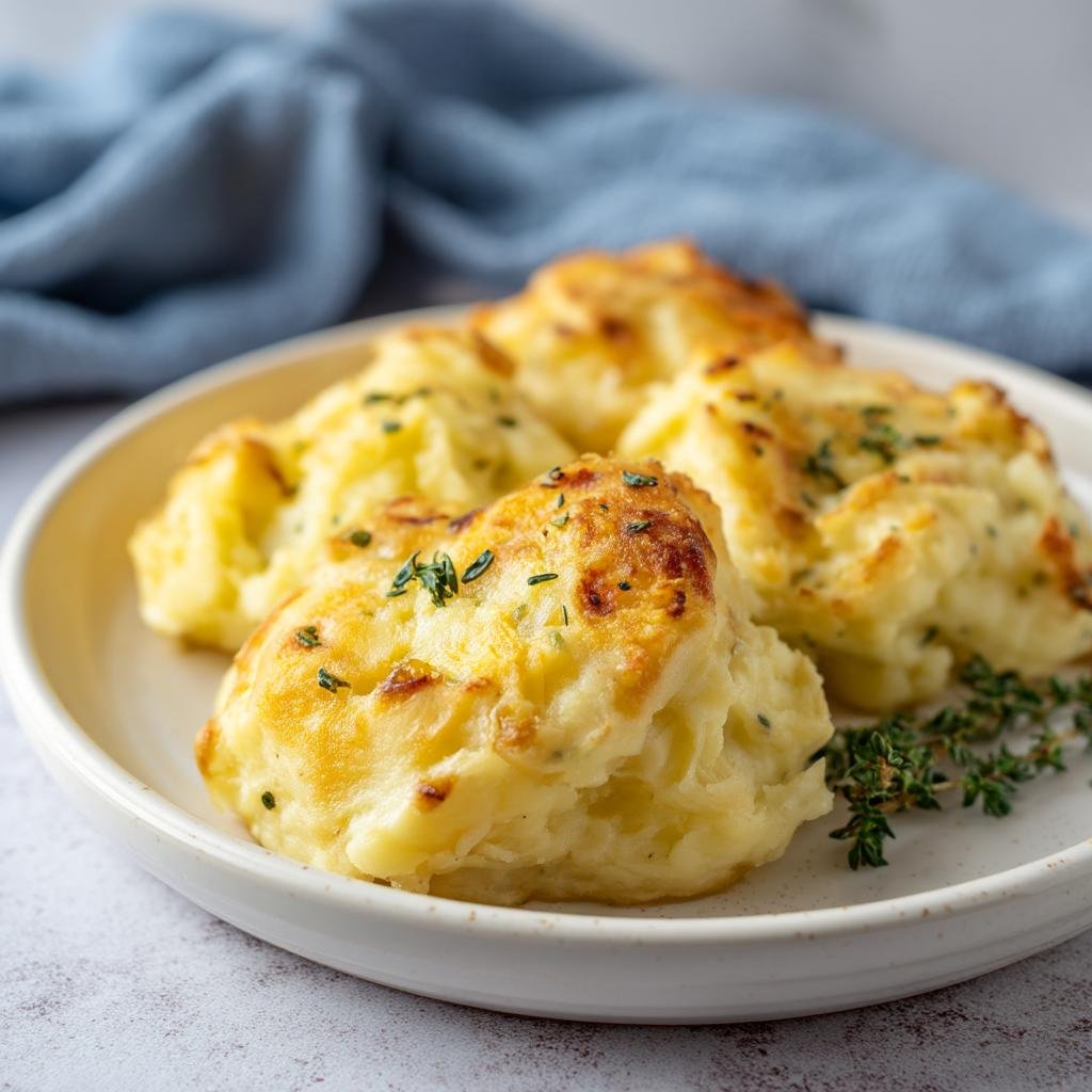 processed 1887 0167fe26