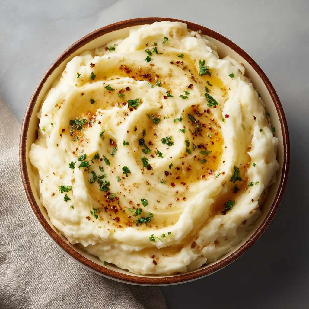 processed 1887 38a96e1b