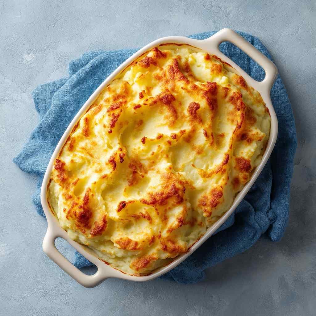 processed 1887 6e728804