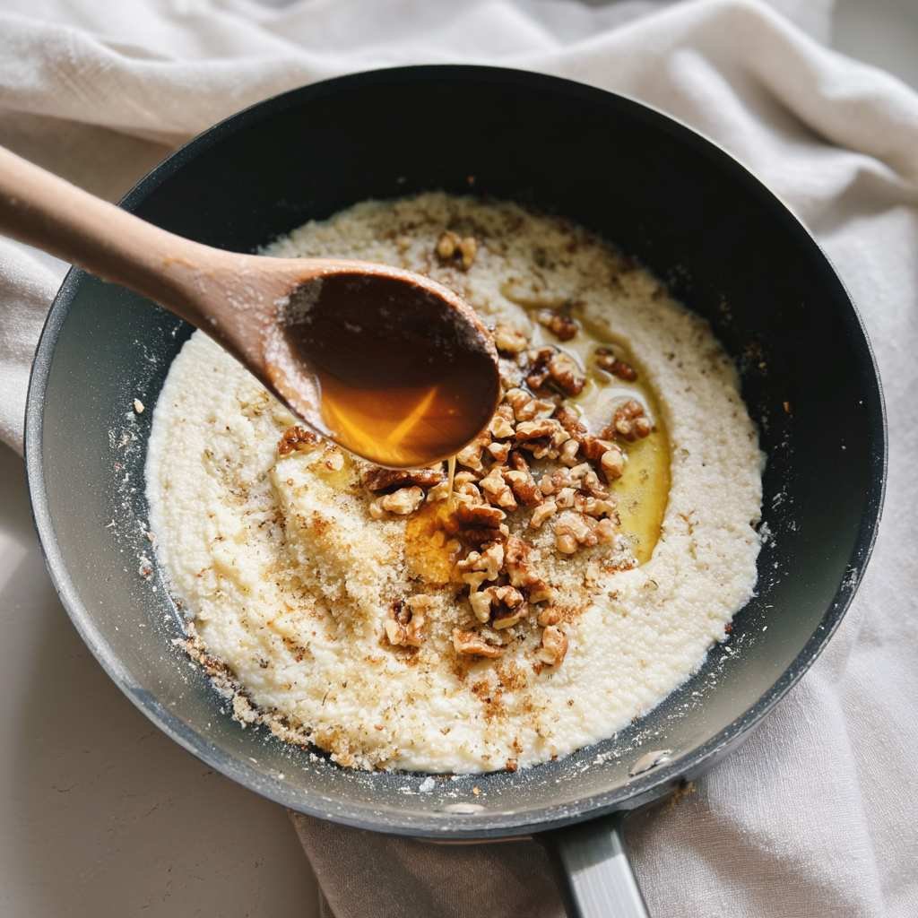 processed 1888 e11f89e0