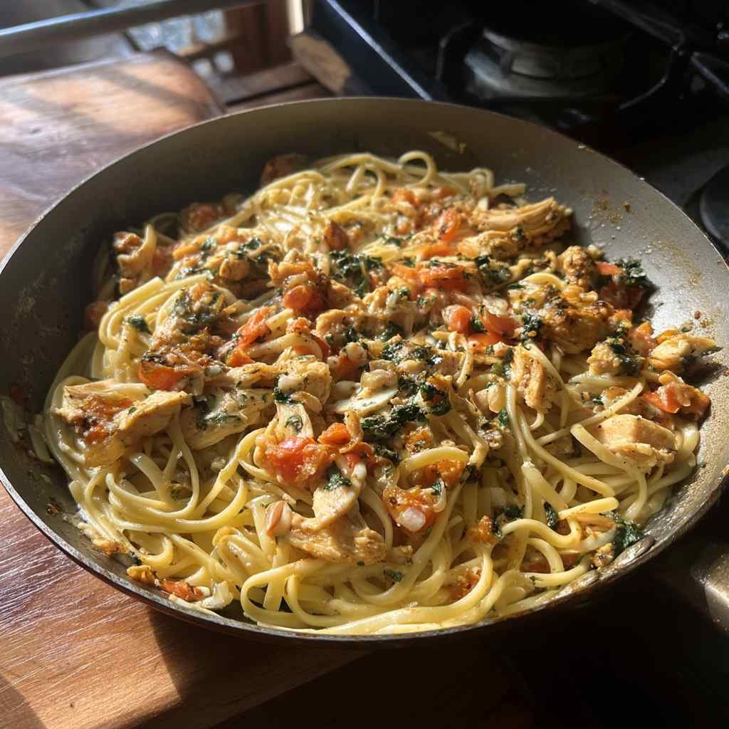 processed 1890 825bab94