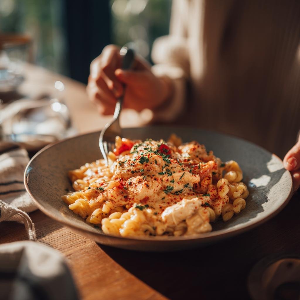 processed 1891 f2d095a3