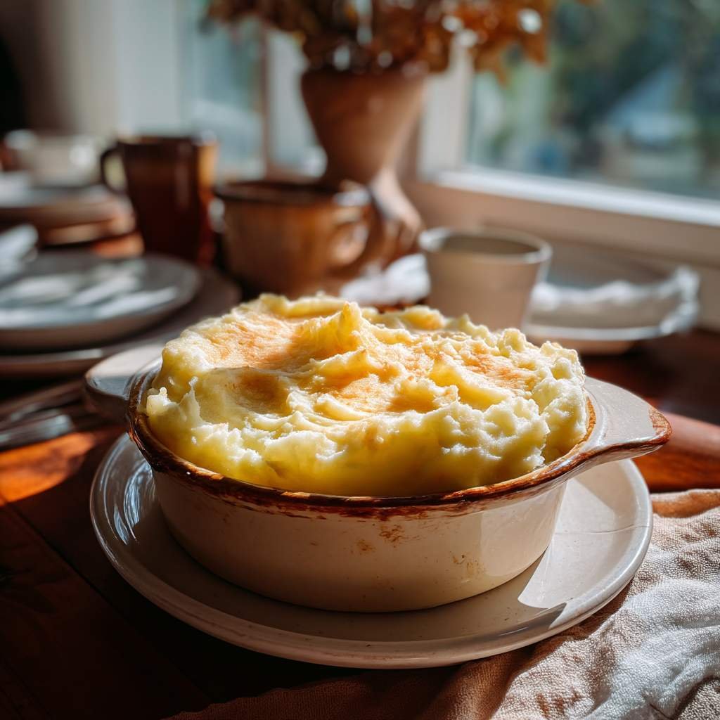 processed 1892 f178fe98