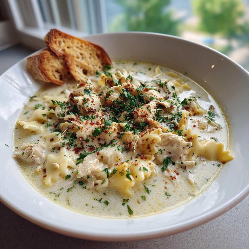 processed 1893 3c38a80d