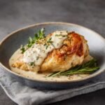 processed 1894 54fd0239