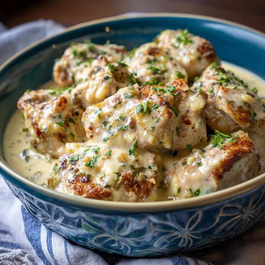 processed 1894 7fadbd9b