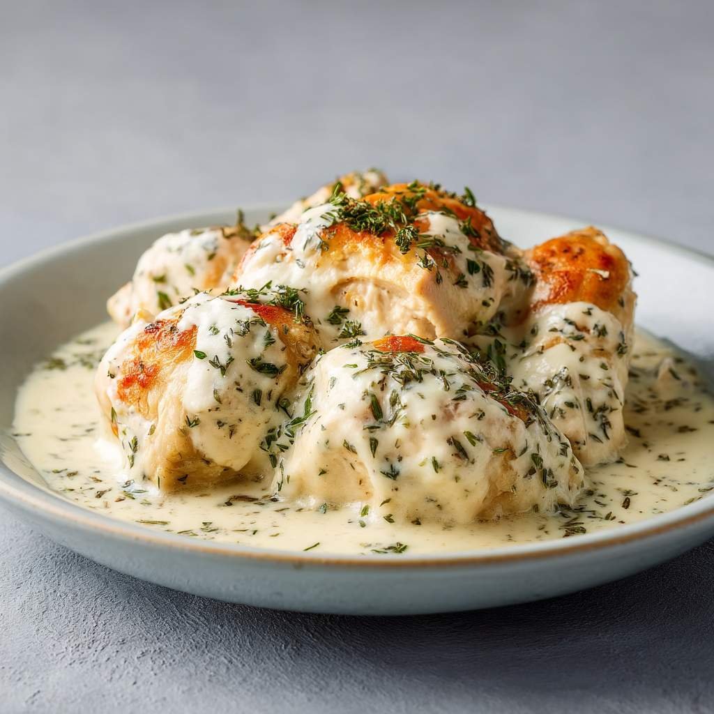 processed 1894 f577e0df