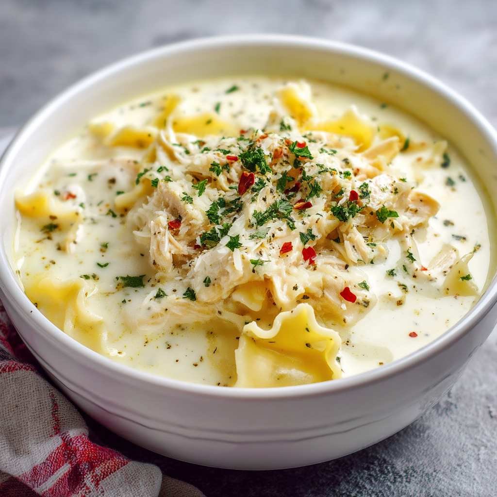 processed 1895 44e768de