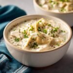 processed 1895 82474c7c