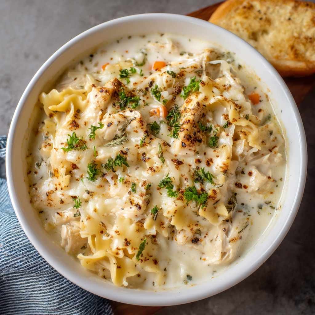 processed 1895 eecc780a