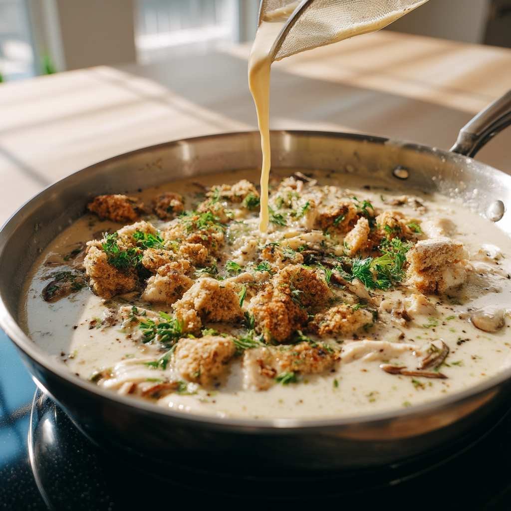 processed 1896 686ac681