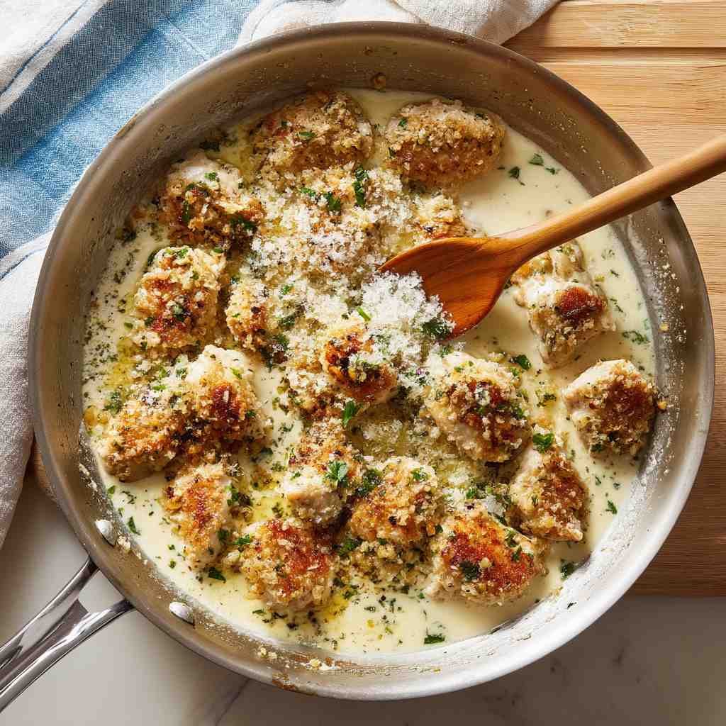 processed 1897 e23bd650