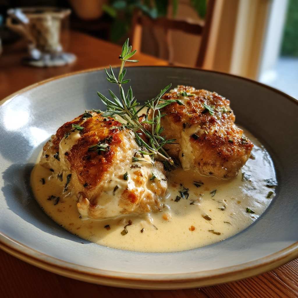 processed 1898 abf7dc05