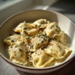 processed 1902 2a6f7bf5