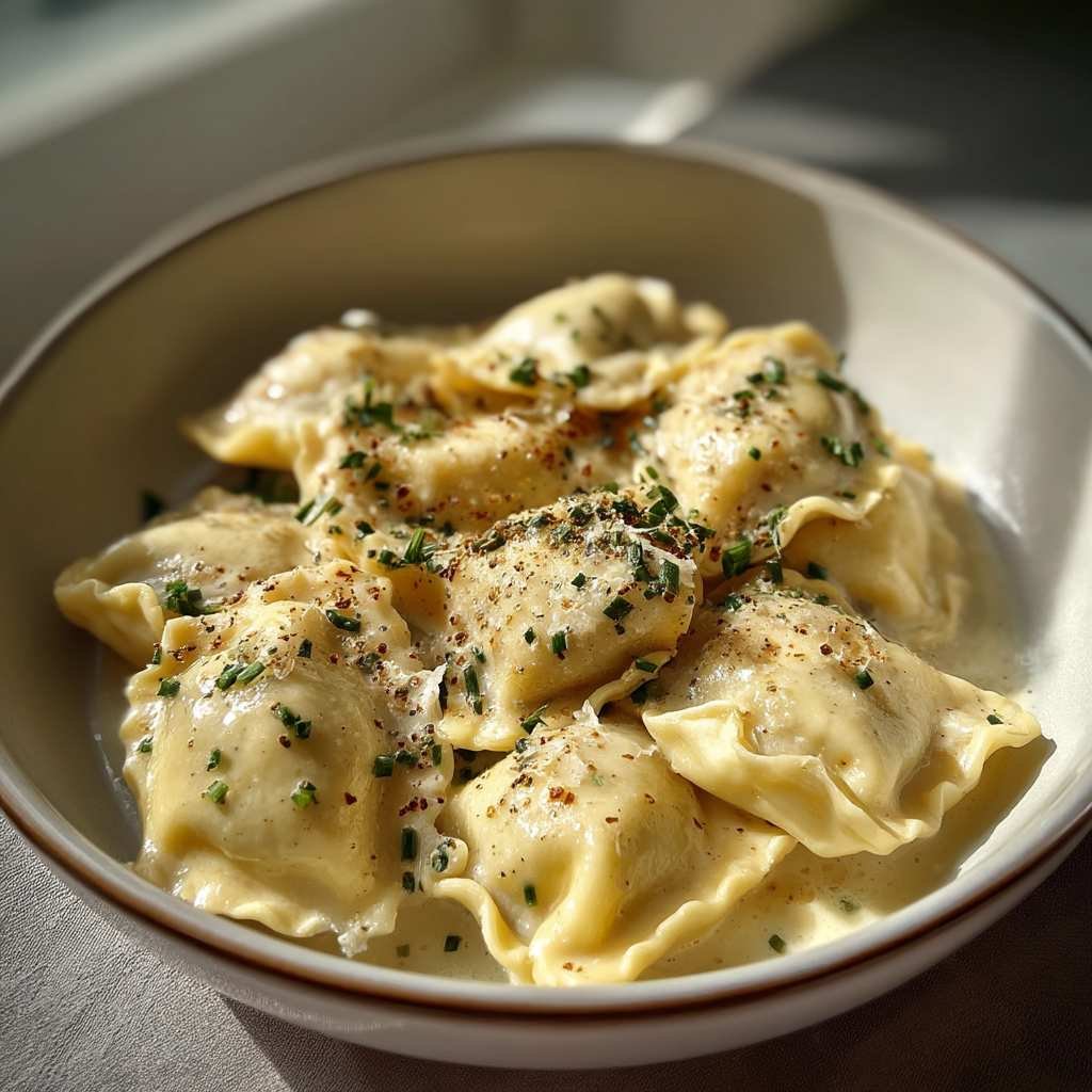 processed 1902 2a6f7bf5