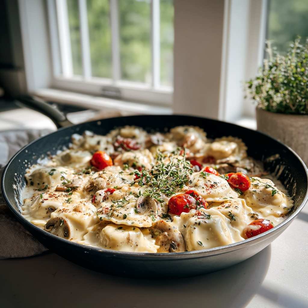 processed 1902 ee36412e