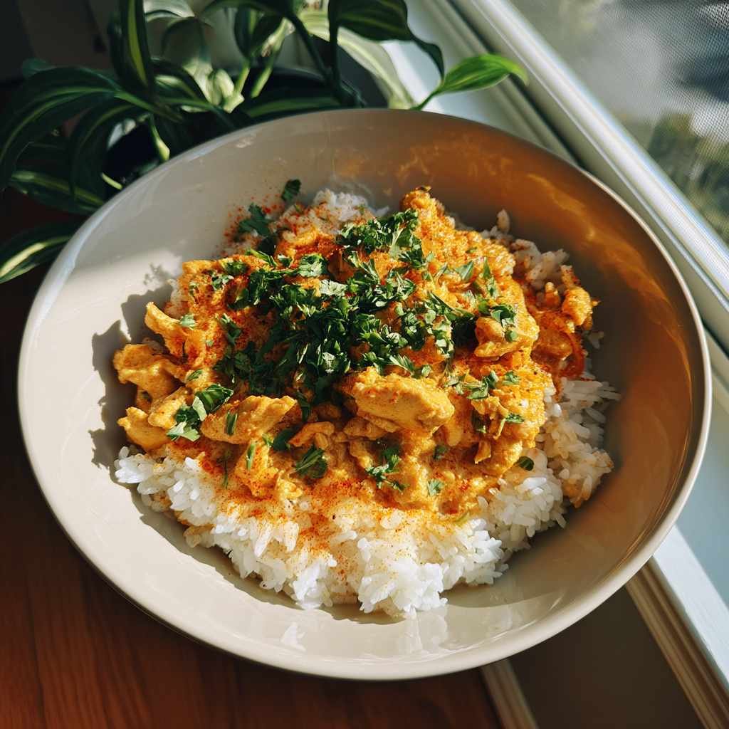 processed 1903 06b470a3