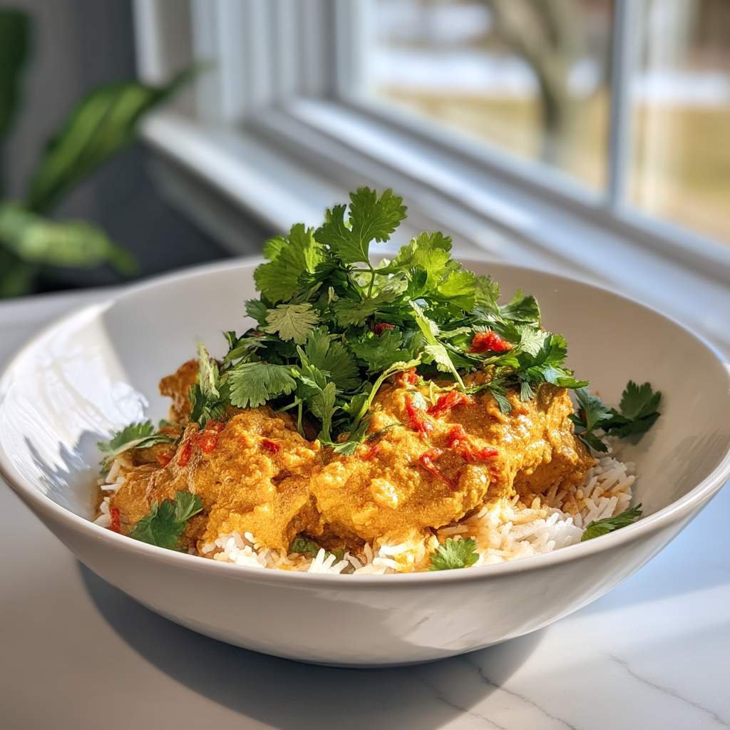 processed 1903 1d2ae1c9