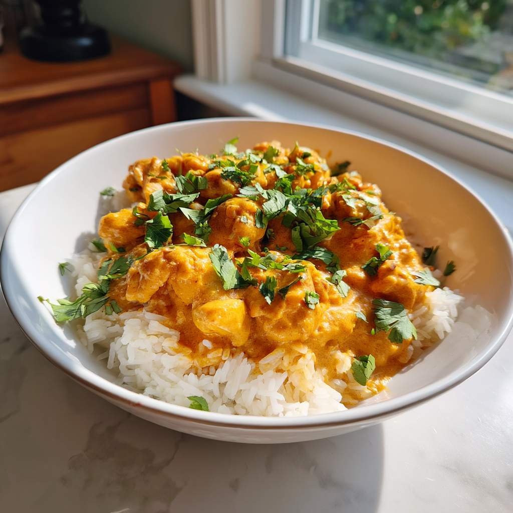 processed 1903 2e6da520