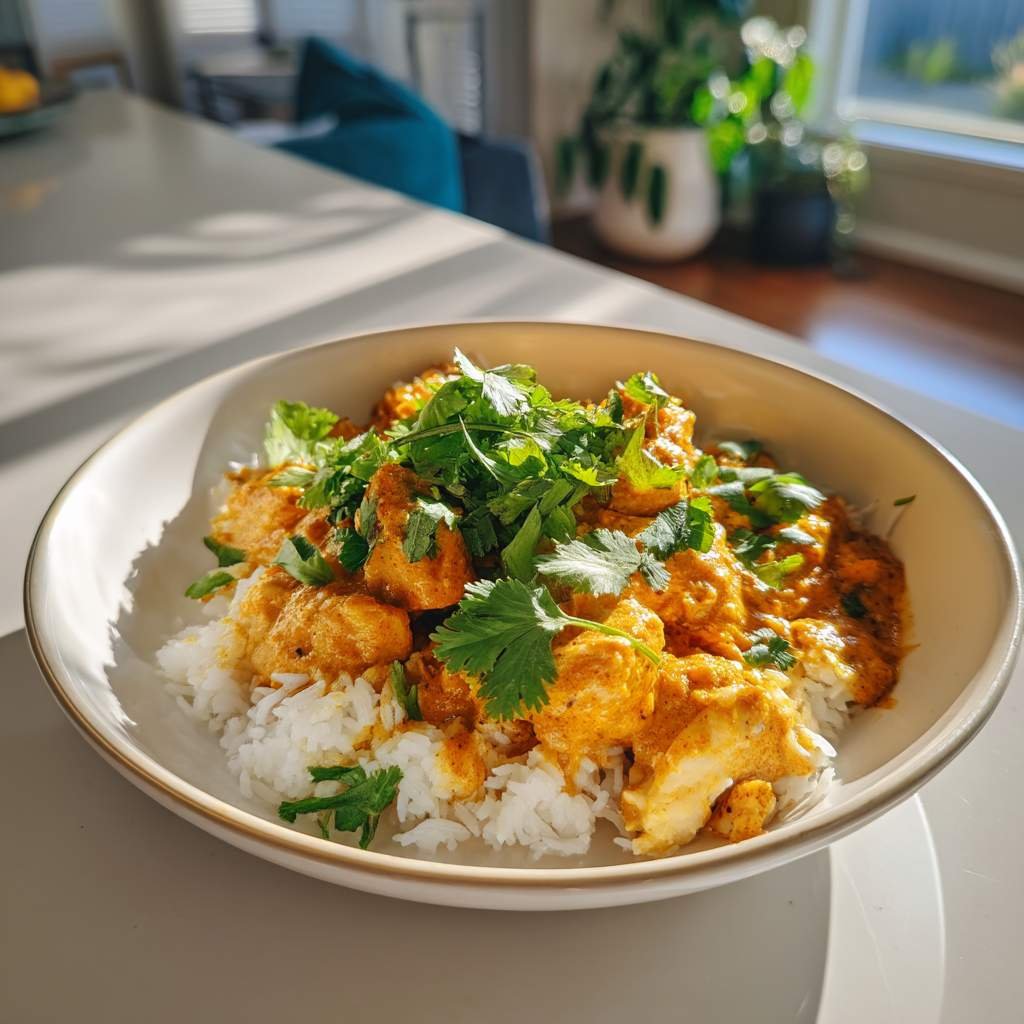 processed 1903 d1c2d82f