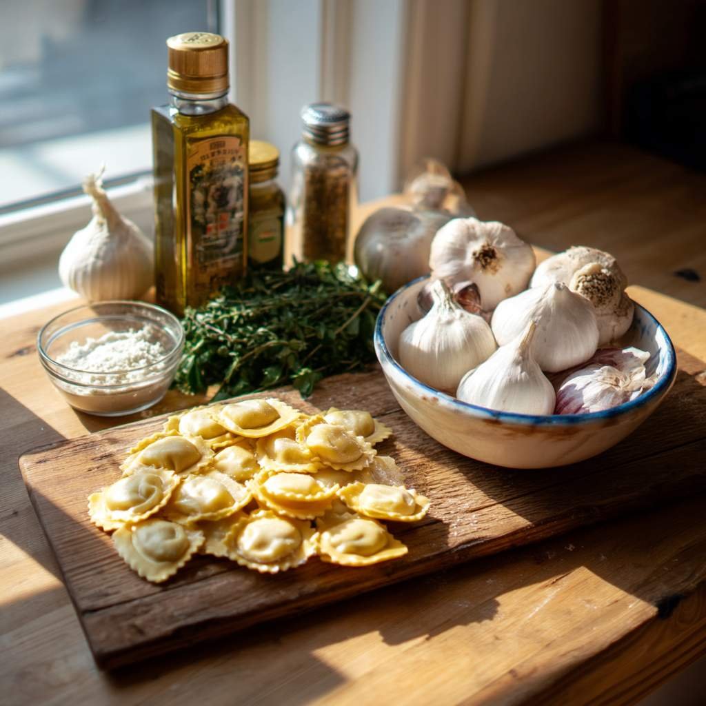 processed 1904 cea9b4b6