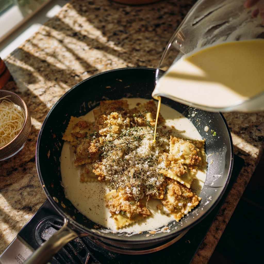 processed 1906 d3259246