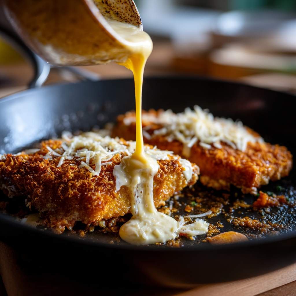 processed 1908 1e5b08b7