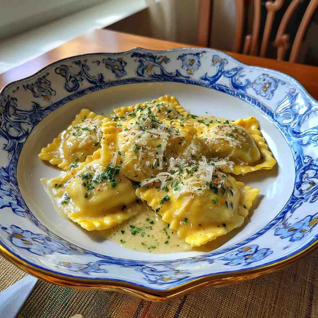 processed 1909 f66ca97b