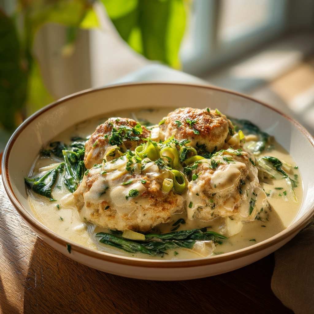 processed 1912 81f89ad1