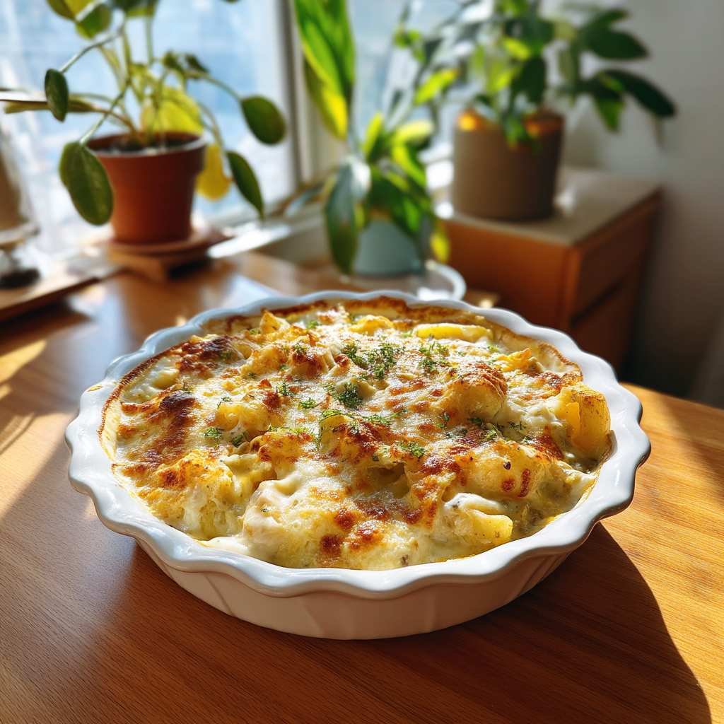 processed 1912 c8e03d63