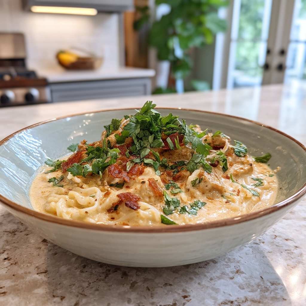 processed 1912 f14a7e1d