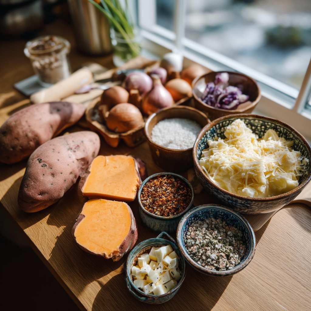 processed 1914 6771db9f