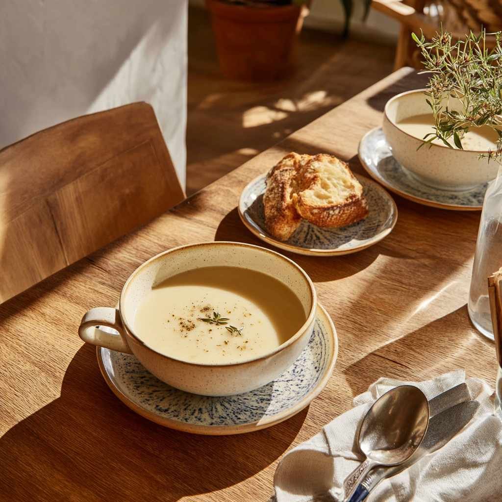 processed 1916 0f98a4ee