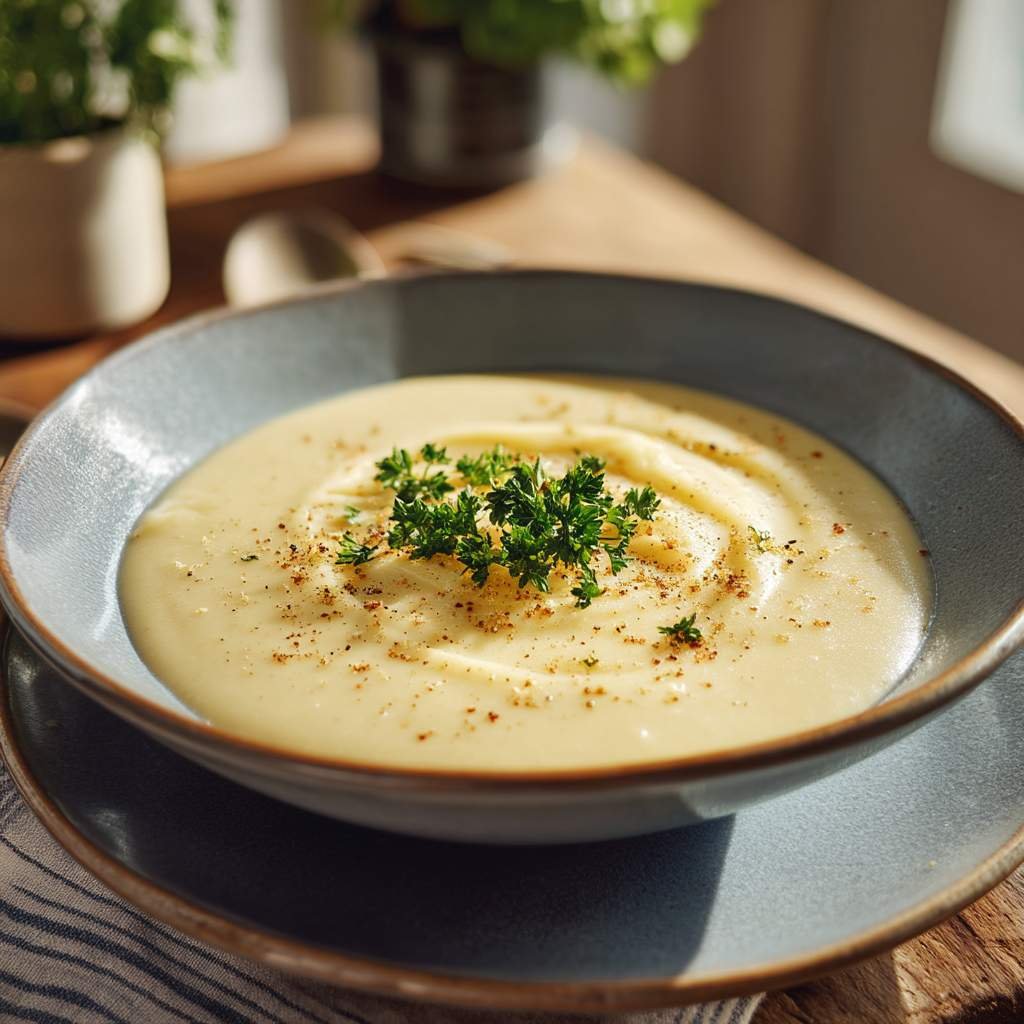 processed 1916 d4bdcc71