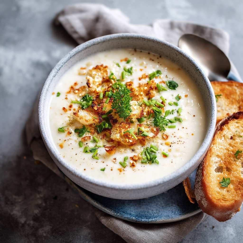 processed 1919 0c30adc9