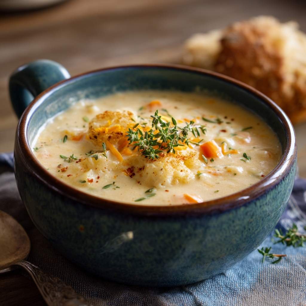 processed 1919 14ed550f