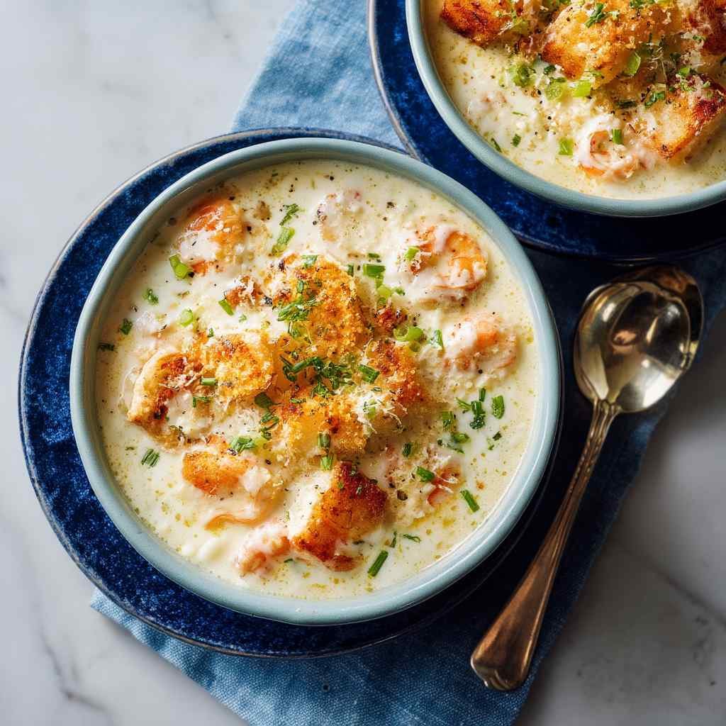 processed 1919 7f7f57c7