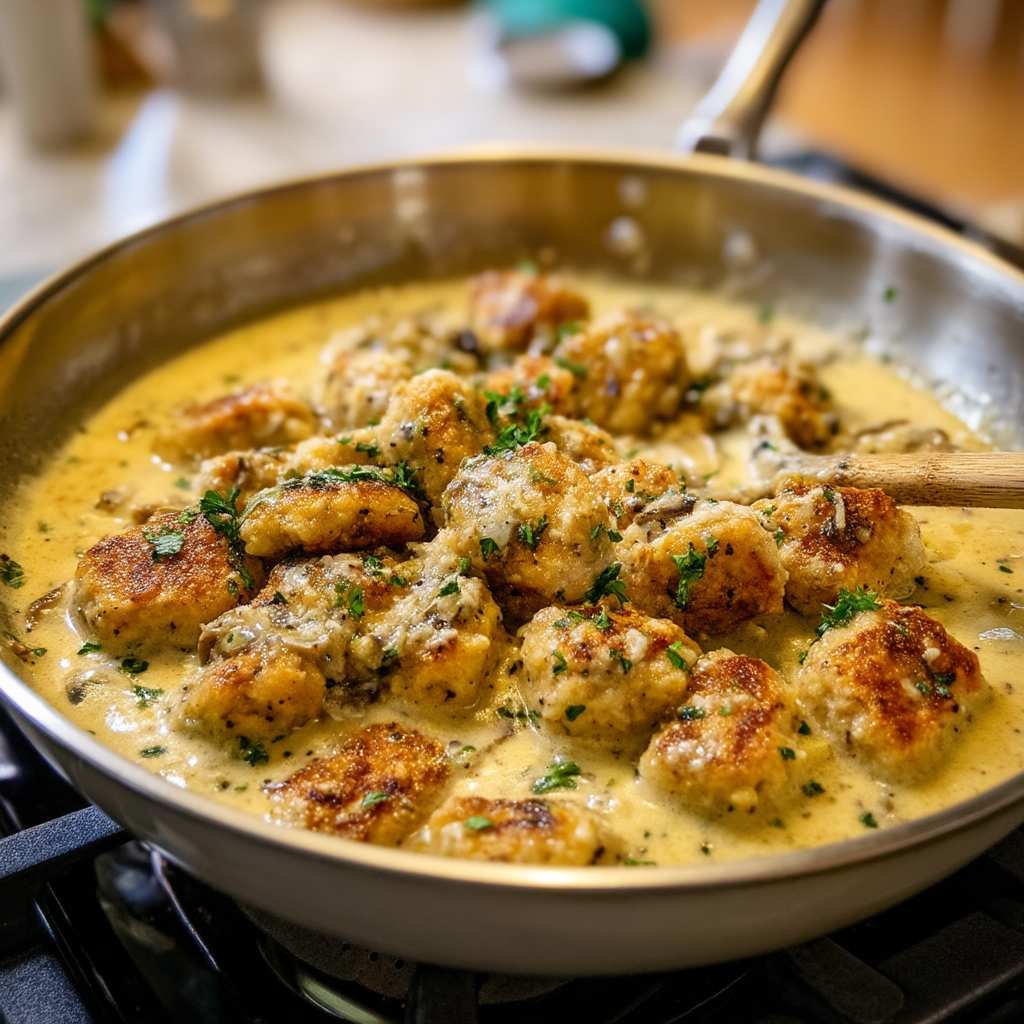 processed 1921 1239b145