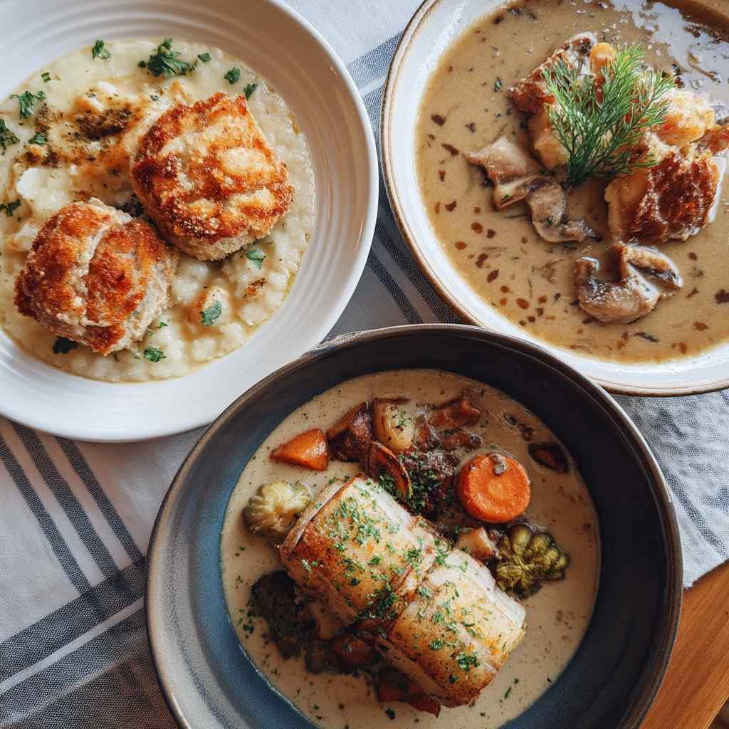 processed 1922 fde085f4