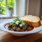 processed 1924 c3226339