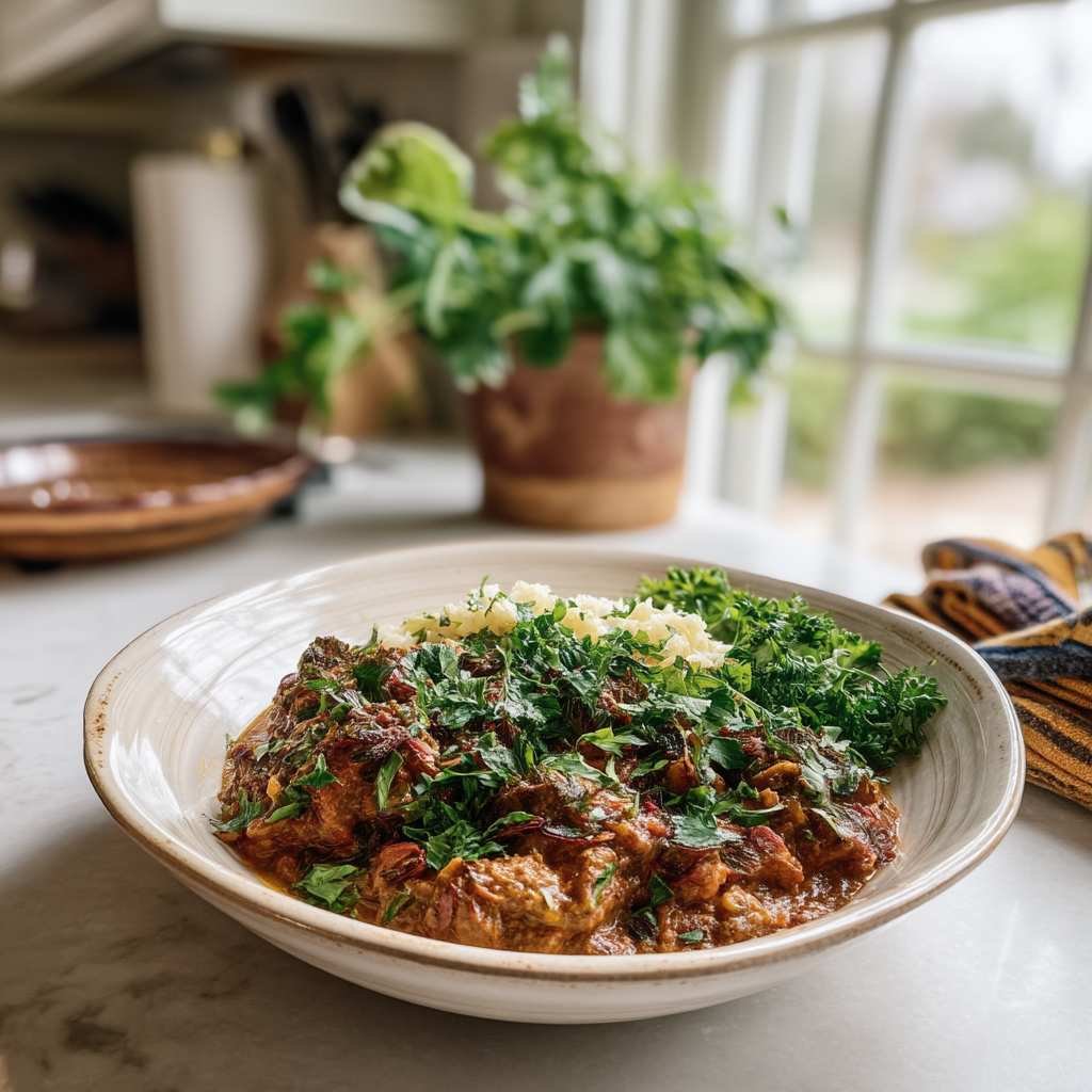 processed 1924 e025f442