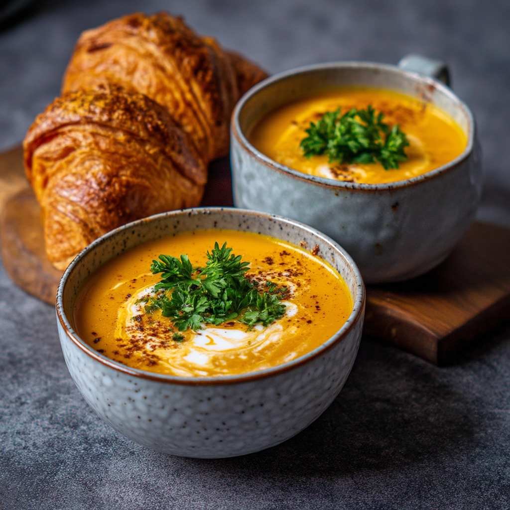 processed 1925 4caa8092