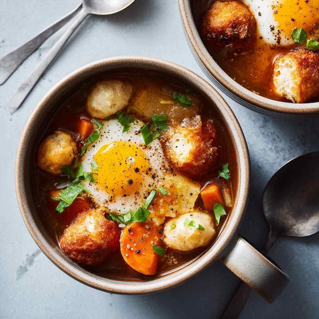 processed 1925 563e78eb