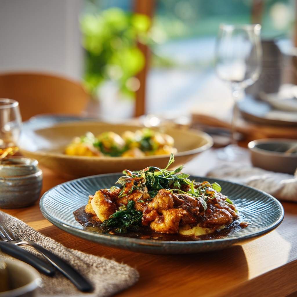 processed 1927 8903bf63