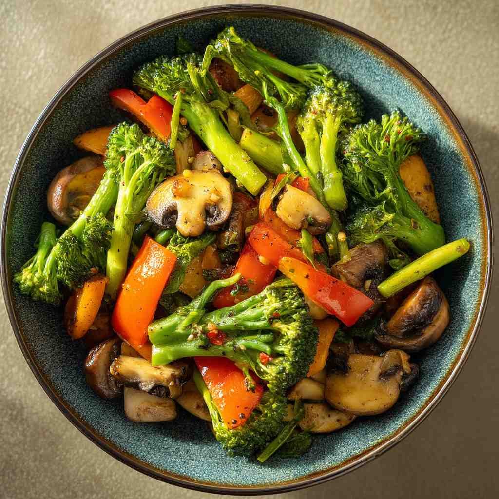 processed 963 6b511a83