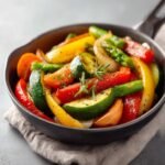 processed 963 f3d5a0b3