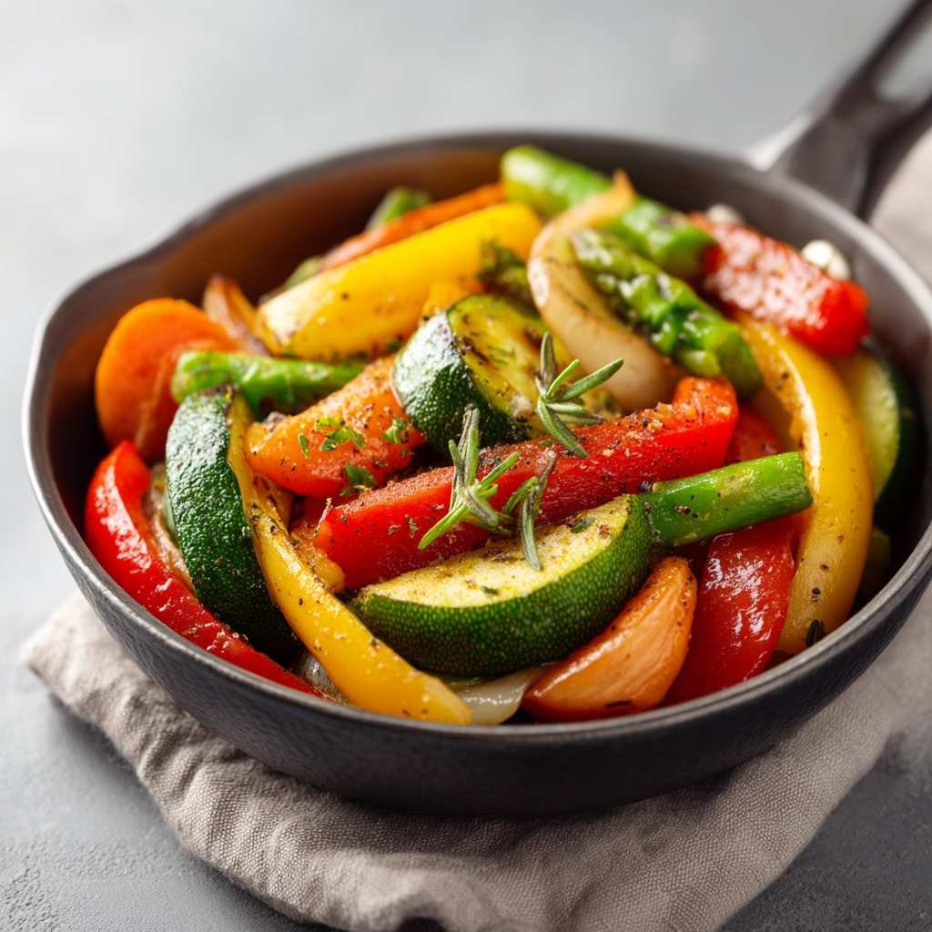 processed 963 f3d5a0b3