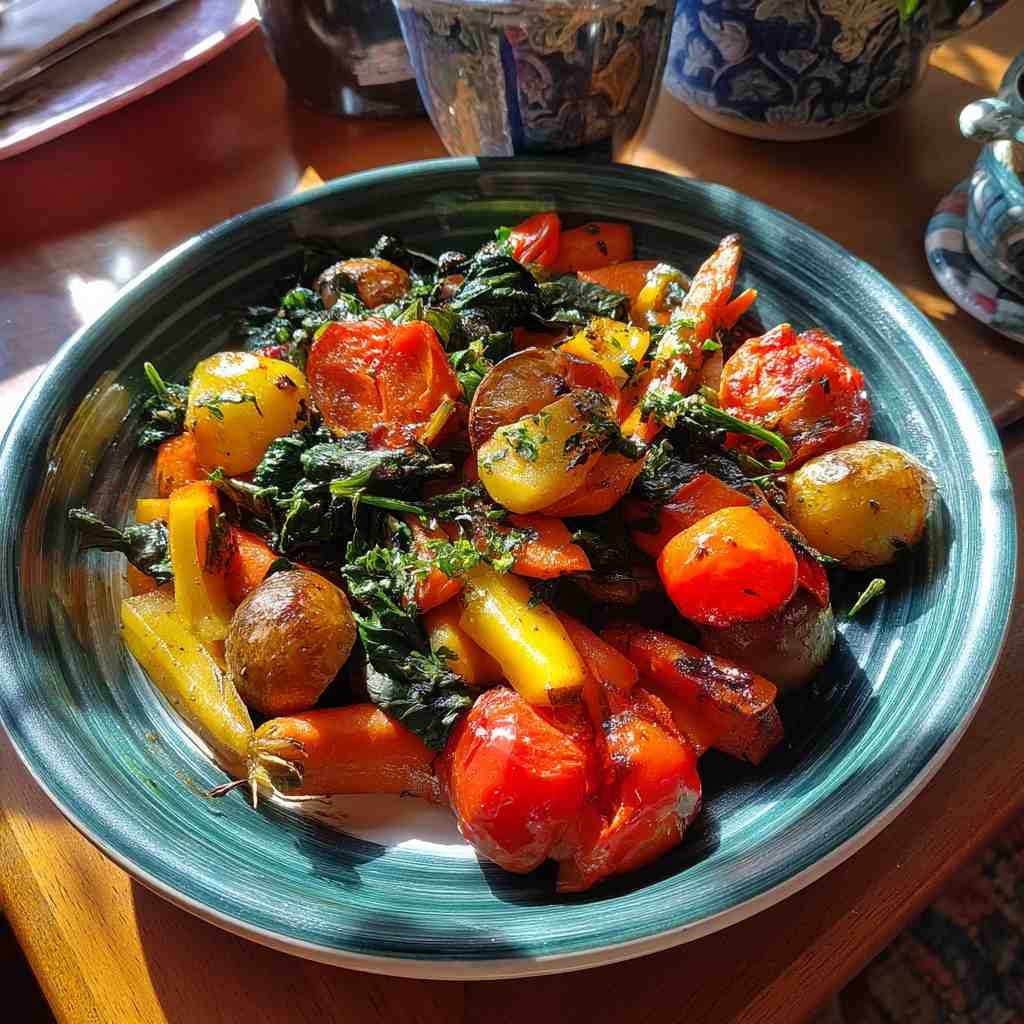 processed 965 0701436d