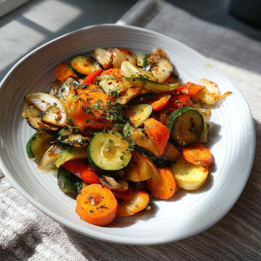 processed 965 7f538efe