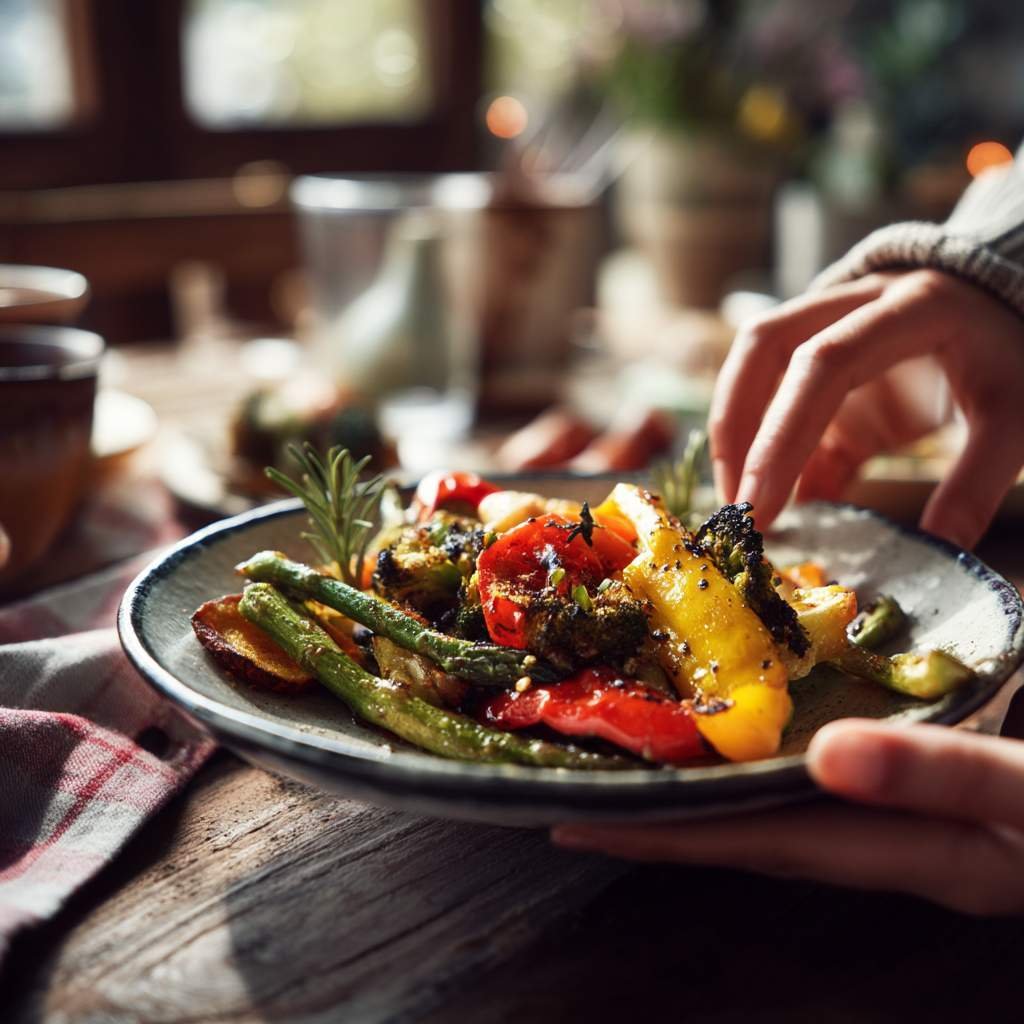 processed 967 f519daec